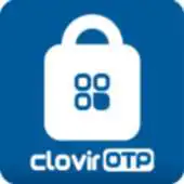 Free play online ClovirOTP APK