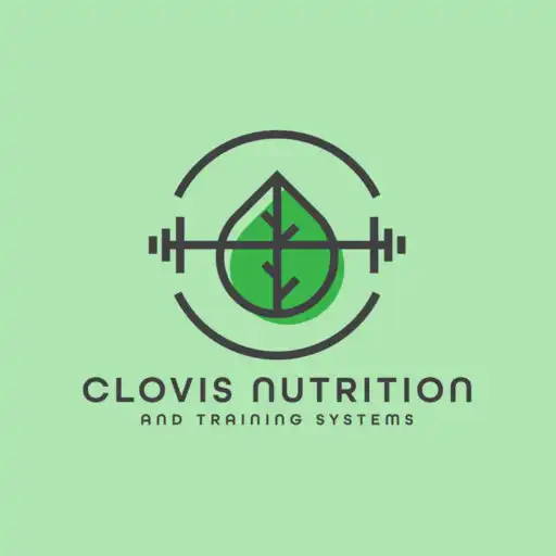 Play CLOVIS COACHING APK