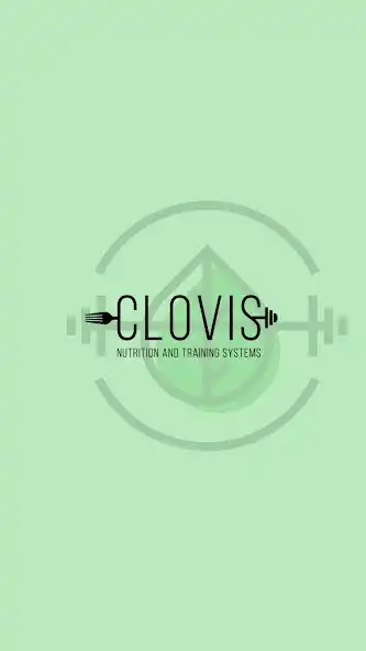 Play CLOVIS COACHING and enjoy CLOVIS COACHING with UptoPlay Play CLOVIS COACHING and enjoy CLOVIS COACHING with UptoPlay