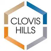 Free play online Clovis Hills Community Church APK