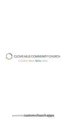 Play Clovis Hills Community Church