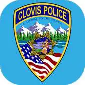 Free play online Clovis Police APK Free play online Clovis Police APK