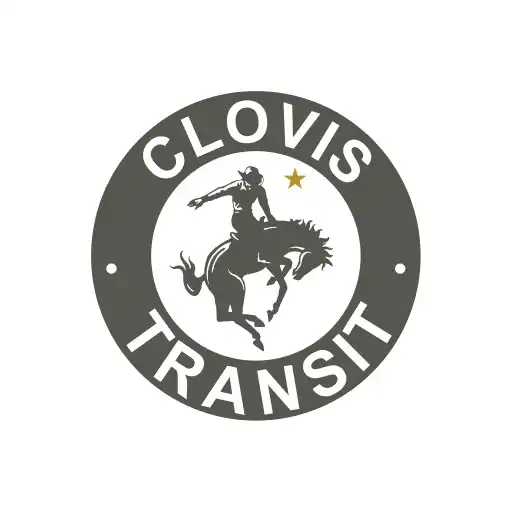 Play Clovis Transit APK Play Clovis Transit APK