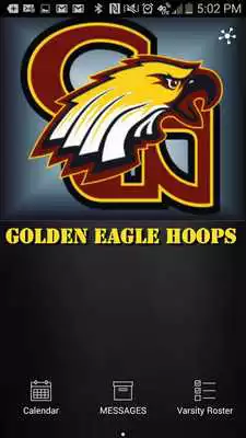 Play Clovis West Boys Basketball