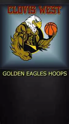 Play Clovis West Boys Basketball
