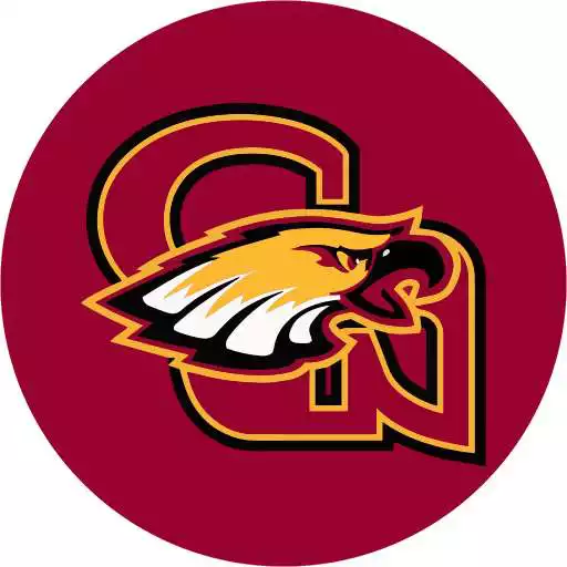 Play Clovis West APK Play Clovis West APK