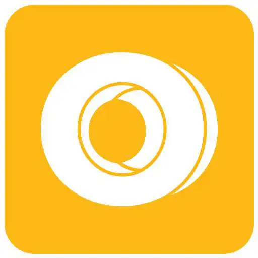 Play CLOVR - Play Any Game in VR APK