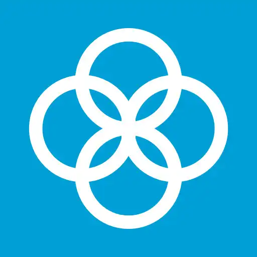 Play Clowder - Member Engagement APK Play Clowder - Member Engagement APK