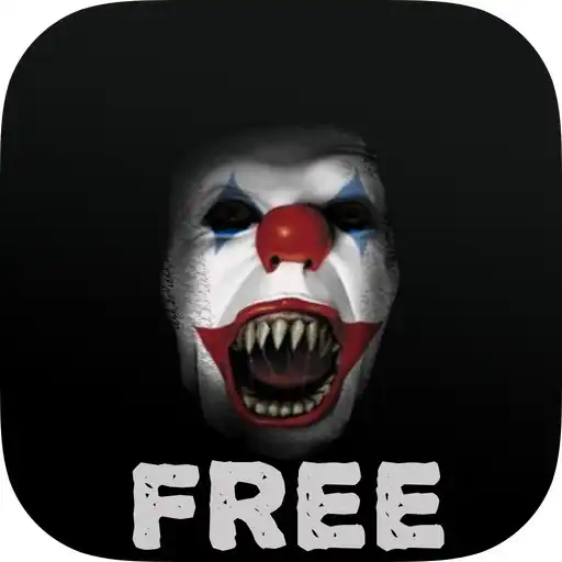Play Clowned APK