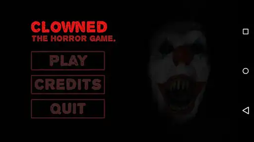 Play Clowned and enjoy Clowned with UptoPlay Play Clowned and enjoy Clowned with UptoPlay