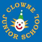 Free play online Clowne Junior School APK Free play online Clowne Junior School APK