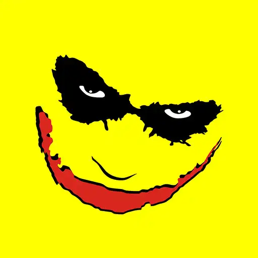 Play Clown horn ringtone APK