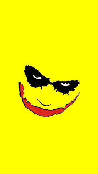 Play Clown horn ringtone  and enjoy Clown horn ringtone with UptoPlay