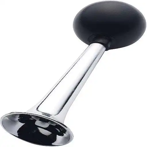 Play clown horn sounds APK Play clown horn sounds APK