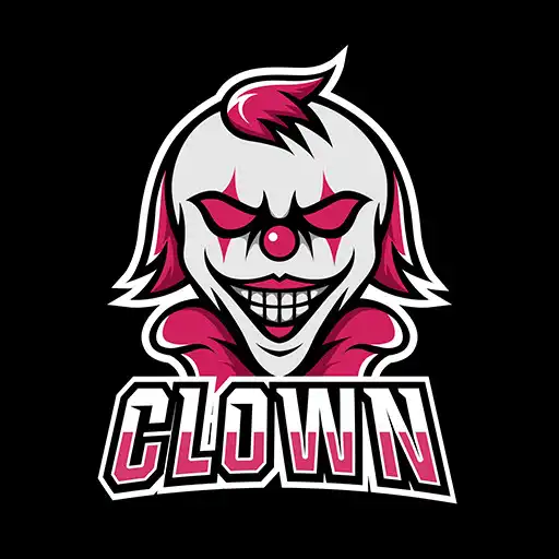 Play Clown laughing APK