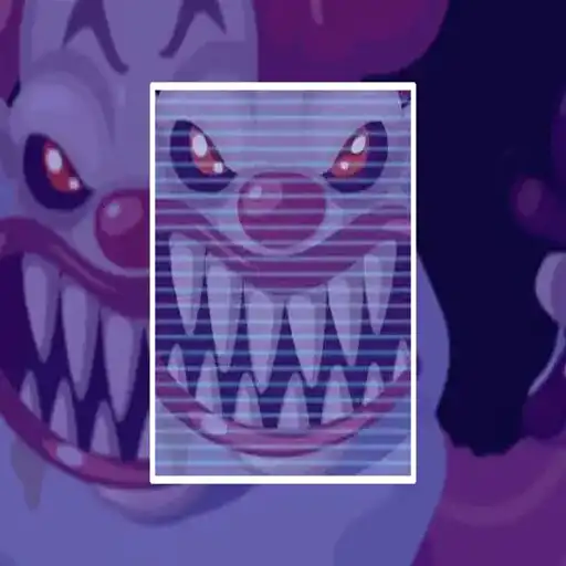Play Clown Nights APK