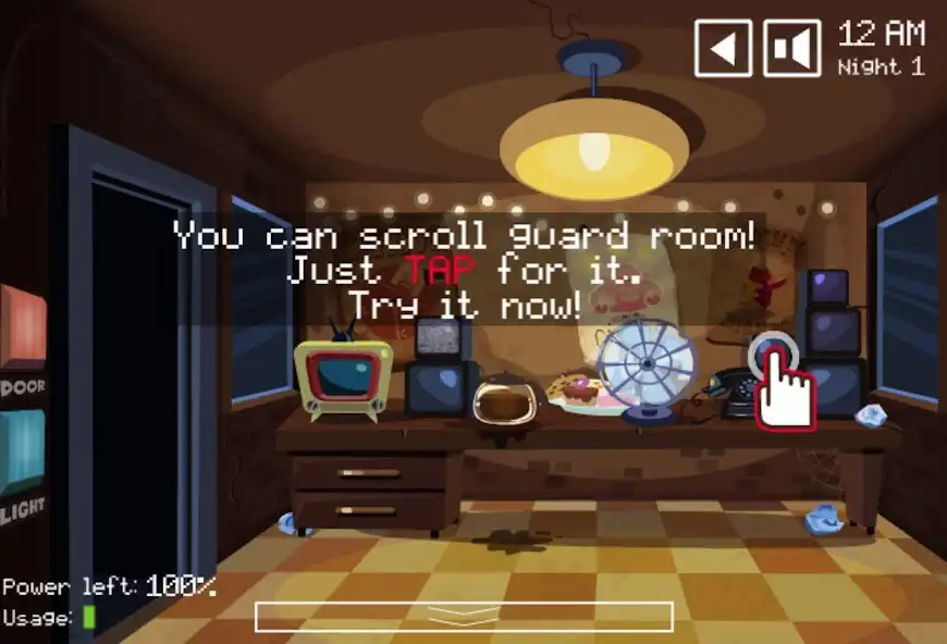 Play Clown Nights  and enjoy Clown Nights with UptoPlay