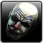 Free play online Clown Outbreak Free APK