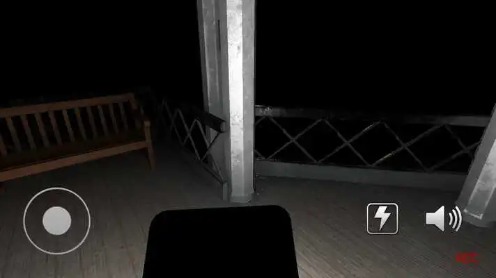 Play Clown Outbreak Free Play Clown Outbreak Free