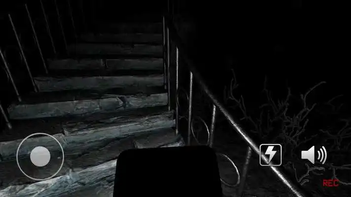 Play Clown Outbreak Free Play Clown Outbreak Free