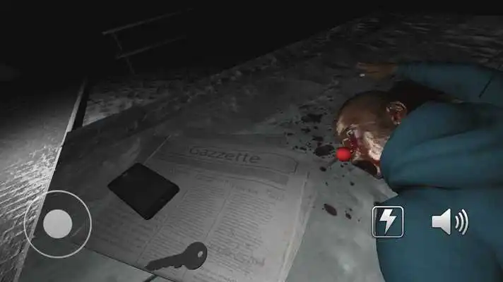 Play Clown Outbreak Free Play Clown Outbreak Free