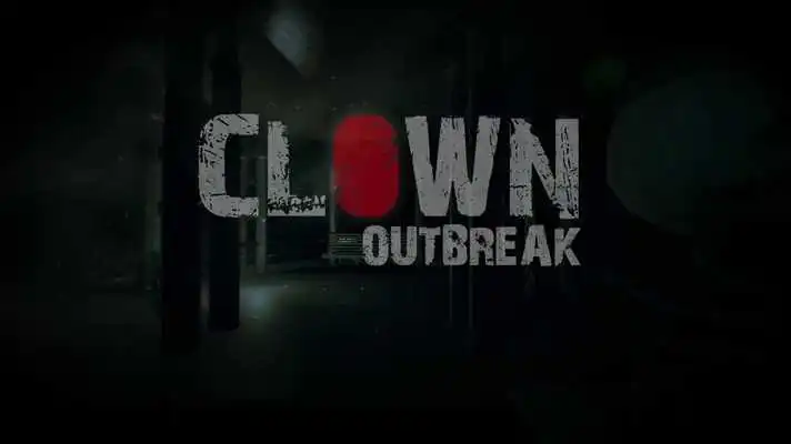 Play Clown Outbreak Free Play Clown Outbreak Free
