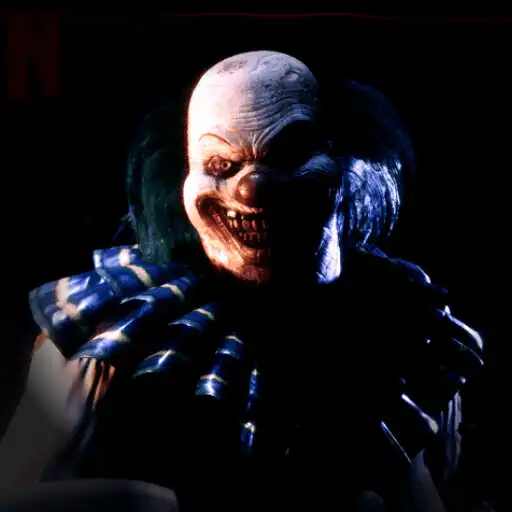 Play Clowns Nightmare: Horror Game APK Play Clowns Nightmare: Horror Game APK