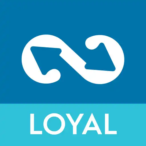 Play C-LOYAL APK