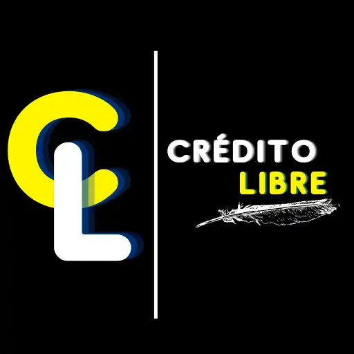 Play CL: Préstamo sin intereses APK Play CL: Préstamo sin intereses APK