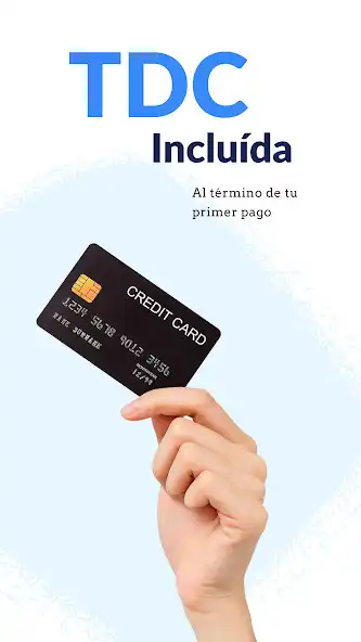 Play CL: Préstamo sin intereses as an online game CL: Préstamo sin intereses with UptoPlay
