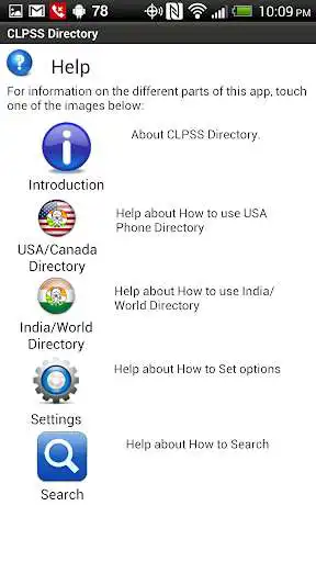Play CLPSS as an online game CLPSS with UptoPlay