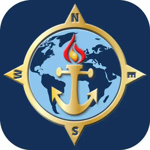 Play CLREC Navy Global Deployer APK
