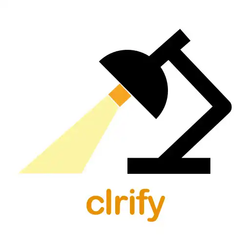 Play clrify.it APK
