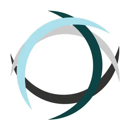 Play CLRN APK