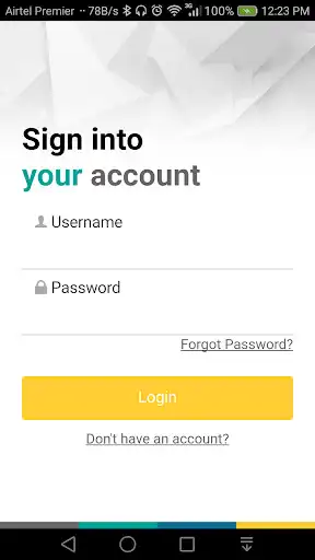 Play CLRN as an online game CLRN with UptoPlay