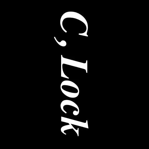 Play CLSC APK Play CLSC APK