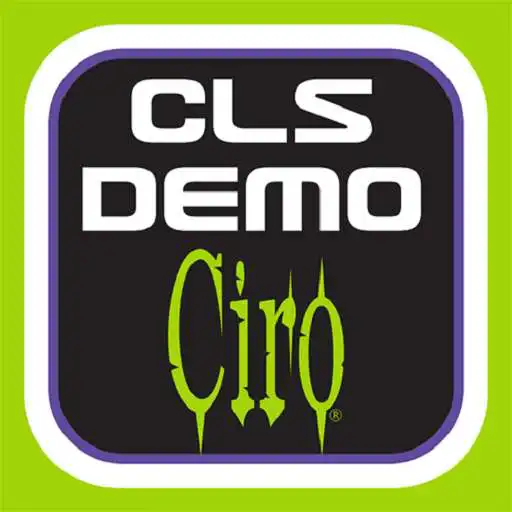 Play CLSDEMO APK Play CLSDEMO APK