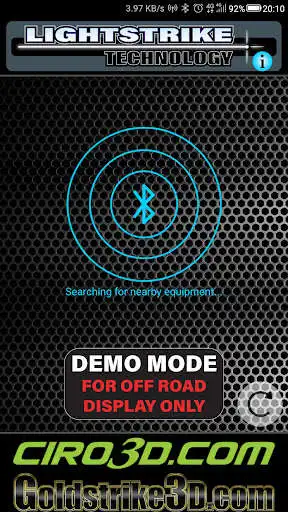 Play CLSDEMO  and enjoy CLSDEMO with UptoPlay