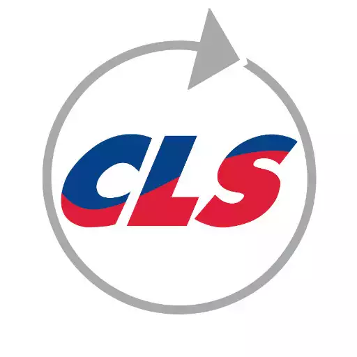 Play CLS Direct Access APK Play CLS Direct Access APK