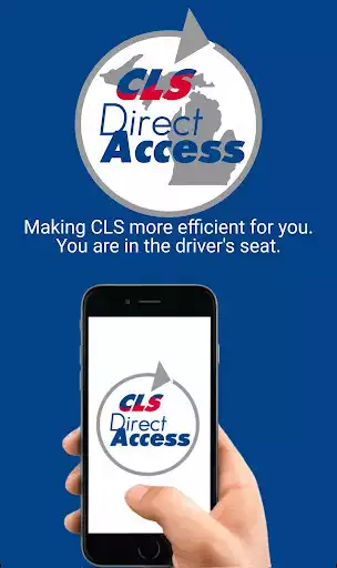 Play CLS Direct Access  and enjoy CLS Direct Access with UptoPlay