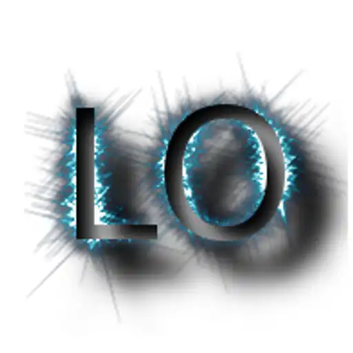 Play CL Share-Link Opener APK