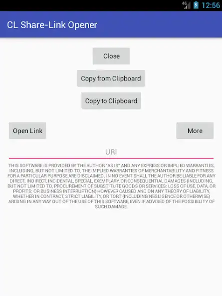 Play CL Share-Link Opener and enjoy CL Share-Link Opener with UptoPlay Play CL Share-Link Opener and enjoy CL Share-Link Opener with UptoPlay