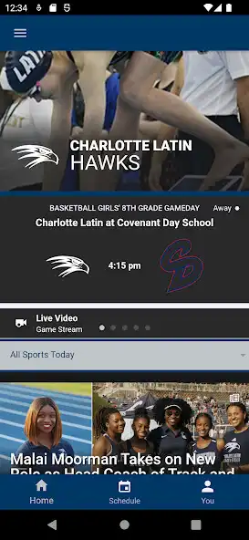Play CLS Hawks  and enjoy CLS Hawks with UptoPlay