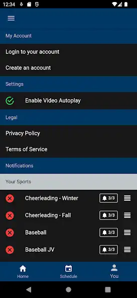 Play CLS Hawks as an online game CLS Hawks with UptoPlay