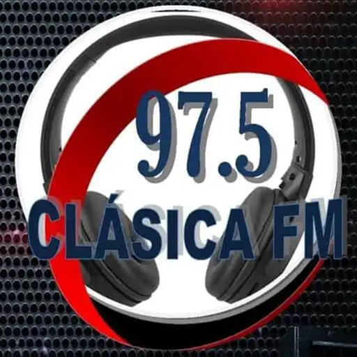 Play Clásica FM - Misiones APK Play Clásica FM - Misiones APK