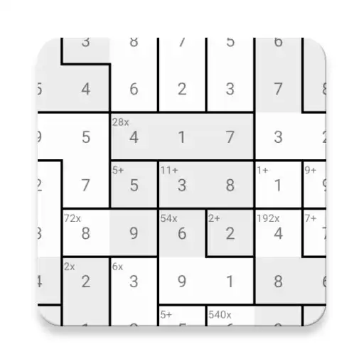 Play CLS Math Sudoku APK