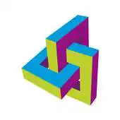 Free play online CLS Services APK Free play online CLS Services APK
