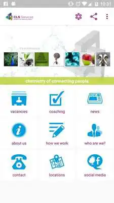 Play CLS Services