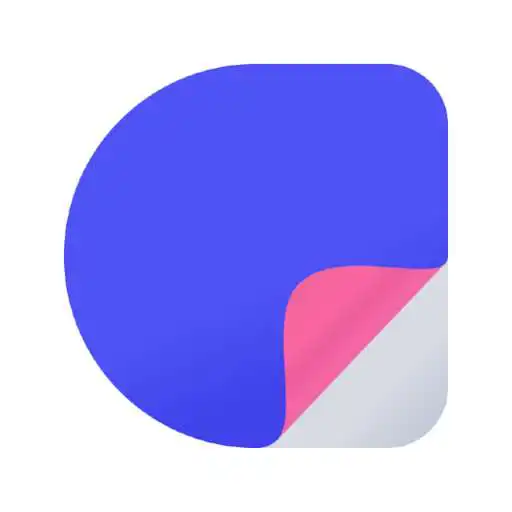 Play clssfd APK Play clssfd APK