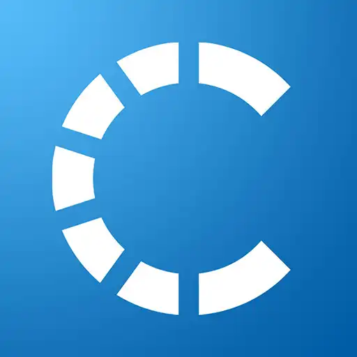 Play CLS Smart APK Play CLS Smart APK